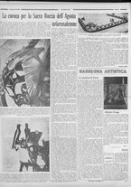 rivista/RML0034377/1935/Dicembre n. 6/6